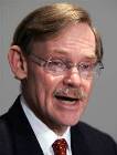 Zoellick: Core global finance group needed to beat global turmoil 